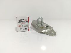 Bagaj Kilit Karşılığı Punto/ Alfa Romeo 159 - Orijinal