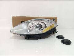 Sol Far | Bravo 2007 Ve Sonrası