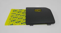 Torpido Kapağı Sol | Doblo (2009-2015)