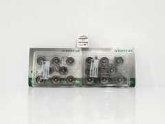 Subap Kadehi İtici | Egea Doblo Stilo İdea 1.2 1.4 16v - Orijinal - Adet