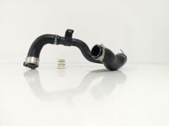 Turbo Hortumu Doblo 1.6 Mjtd Euro 6 Radyatör Giriş - Orijinal