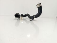 Turbo Hortumu Doblo 1.6 Mjtd Euro 6 Radyatör Giriş - Orijinal