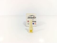 Gaz Teli Söketi Doğan Kartal Şahin