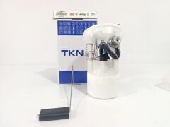 Yakıt Depo Benzin Şamandırası Megane 1 Scenic 1 1.4-1.6-2.0 16V K4M F4R