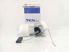 Yakıt Depo Benzin Şamandırası Megane 1 Scenic 1 1.4-1.6-2.0 16V K4M F4R