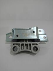 Motor Takozu | Fiorino 1.4 (Benzinli)