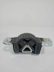 Motor Takozu | Fiorino 1.4 (Benzinli)