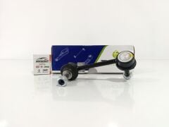 Viraj Rotu Z Rot Arka Sol | Giulietta