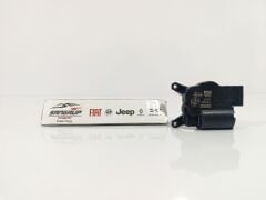 Kalorifer Klape Motoru Grande Punto Linea 500x Renegade