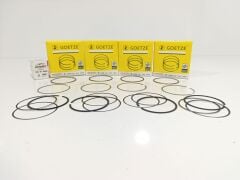 Sekman Palio Albea Grande Punto Linea Doblo 1.4 8 V