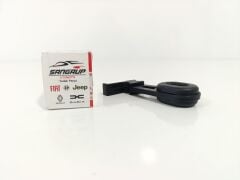 Radyatör Üst Takozu Palio Albea Stilo