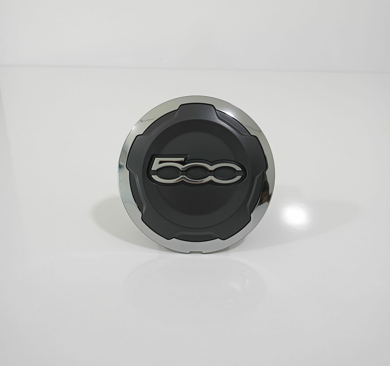 Jant Arma | 500L