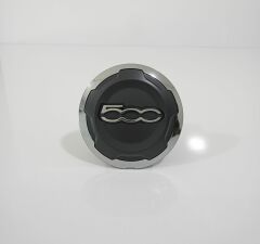 Jant Arma | 500L
