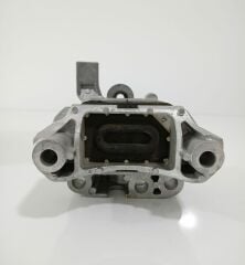 Motor Takozu Sağ | Bravo Delta 1.6 Mjtd Otomatik - Orijinal