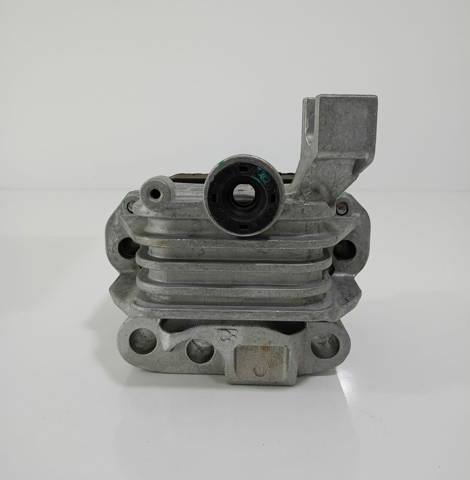 Motor Takozu Sağ | Bravo Delta 1.6 Mjtd Otomatik - Orijinal