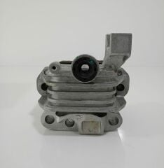 Motor Takozu Sağ | Bravo Delta 1.6 Mjtd Otomatik - Orijinal