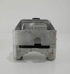 Motor Takozu Sağ | Bravo Delta 1.6 Mjtd Otomatik - Orijinal