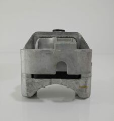 Motor Takozu Sağ | Bravo Delta 1.6 Mjtd Otomatik - Orijinal