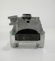 Motor Takozu Sağ | Bravo Delta 1.6 Mjtd Otomatik - Orijinal