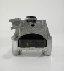 Motor Takozu Sağ | Bravo Delta 1.6 Mjtd Otomatik - Orijinal