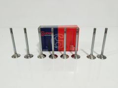 Subap (Sibop) Takımı | Doblo 1.9 Jtd (2001 - 2012)