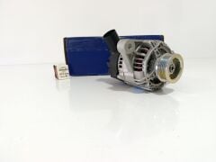 Alternatör Şarj Dinamosu Tipo Tempra Doğan Kartal Slx 14v 65A - Mako