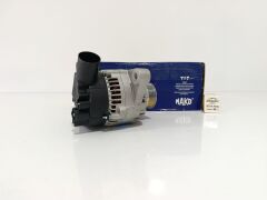 Alternatör Şarj Dinamosu Tipo Tempra Doğan Kartal Slx 14v 65A - Mako