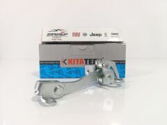 Ön Kapı Gergi Palio Albea