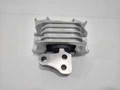 Motor Takozu Sol | Freemont 2.0