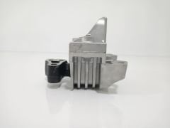 Motor Takozu Sol | Freemont 2.0