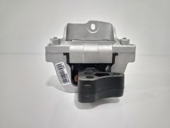 Motor Takozu Sol | Freemont 2.0