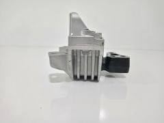 Motor Takozu Sol | Freemont 2.0