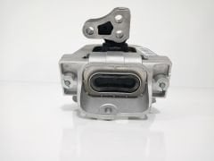 Motor Takozu Sol | Freemont 2.0 (Orijinal)