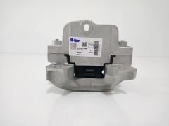 Motor Takozu Sol | Freemont 2.0 (Orijinal)