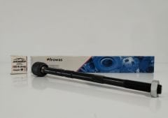 Rotkolu | Grande Punto Corsa D
