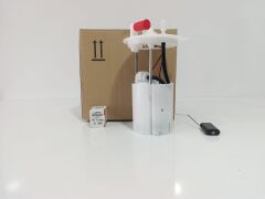 Yakıt Pompası Şamandıra Egea 1.4 16v - Orijinal