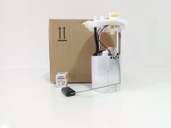 Yakıt Pompası Şamandıra Egea 1.4 16v - Orijinal