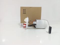 Yakıt Pompası Şamandıra Egea 1.4 16v - Orijinal