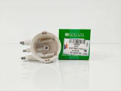 Distribütör Kapağı | Uno 60