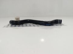 Radyatör Üst Hortumu Egea 1.3 Jtd