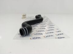 Radyatör Üst Hortumu Egea 1.3 Jtd