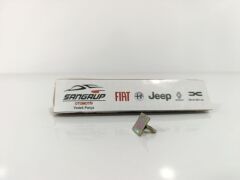 Mühür Doğan Kartal Şahin