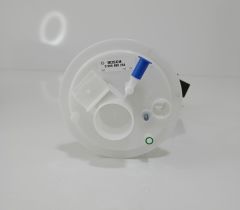 Yakıt Pompası Şamandıra | Marea Brava 1.6 16v (2002-2006) - Bosch 0986580254