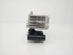 Motor Takozu Sağ | Freemont 2.0