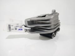 Motor Takozu Sağ | Freemont 2.0