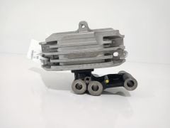 Motor Takozu Sağ | Freemont 2.0
