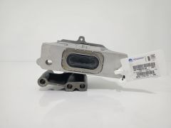 Motor Takozu Sağ | Freemont 2.0