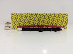 3. Stop Lambası Grande Punto Evo Su Fiskiye Memesi Üstünde