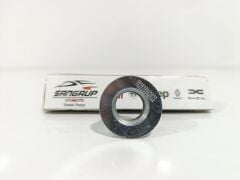 Ön Aks Somunu Doblo Punto Linea Fiorino Siena Marea Palio Albea Tempra Tipo 2.0