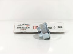 Ön Aks Somunu Doblo Punto Linea Fiorino Siena Marea Palio Albea Tempra Tipo 2.0